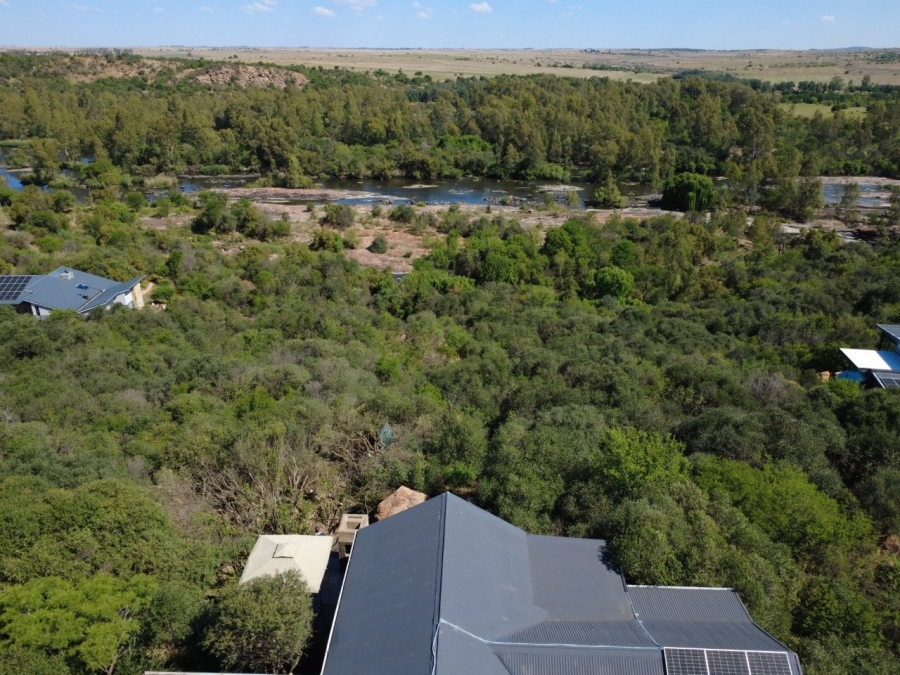 Commercial Property for Sale in Parys Free State